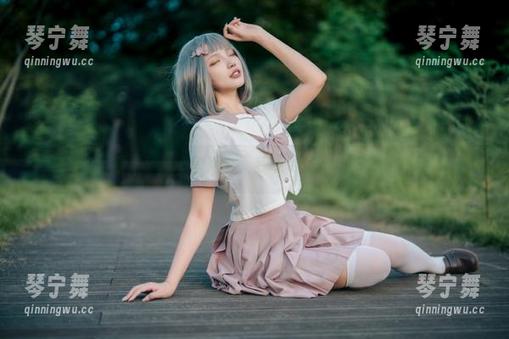 看“xgua官网”，我和我的小脑袋瓜子起舞了！