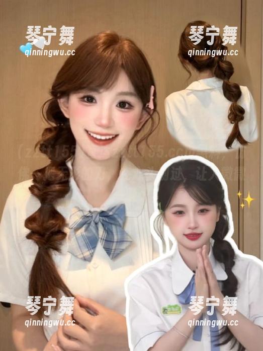 直达zztt155.ccm黑料，仿佛一把无形的刀，在心头划过，让人微微一颤…