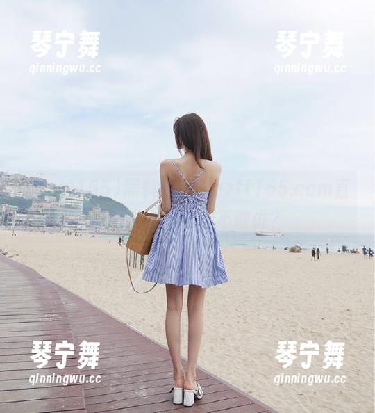 黑料速递，zztt155.ccm直达到底哪些事情不敢说？