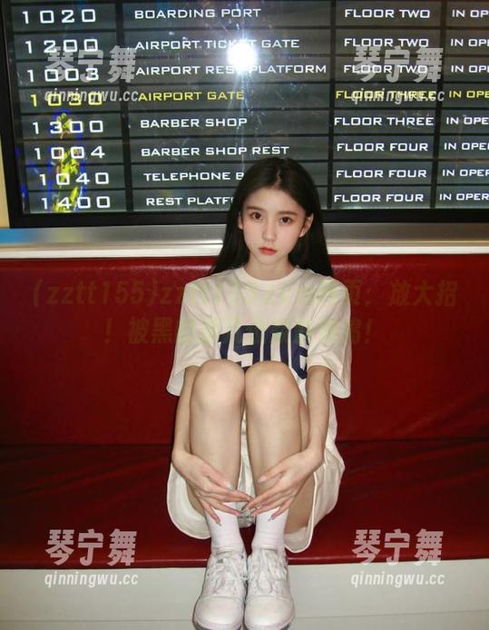 zztt155.ccm网页：放大招！被黑的那几位寂静如鸡！