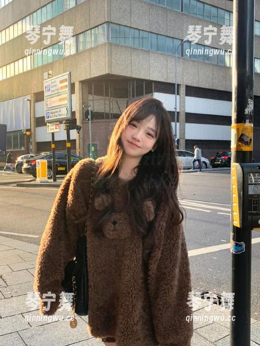 我服了，zztt155.ccm又最新爆料了一波黑料，让人目不暇接！