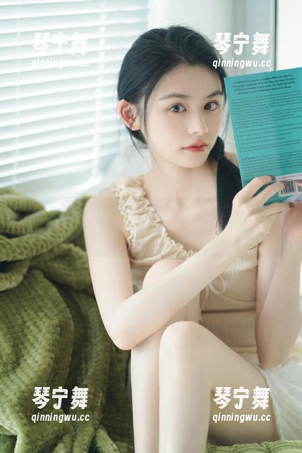哈哈，导航zztt740.ccm，黑料就像八卦排山倒海地来！