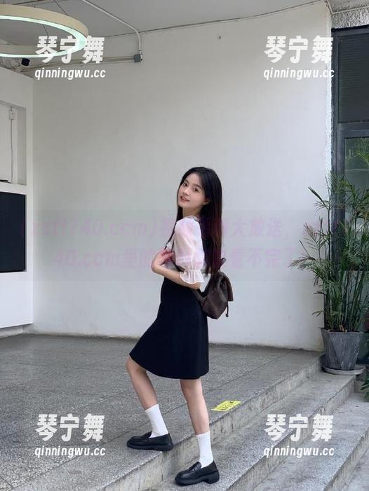 视频福利大放送，zztt740.ccm里的黑料都快看不完了！