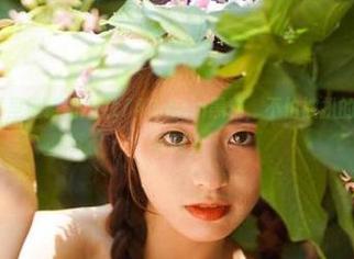 网页里竟藏着zztt740.ccm黑料，不怕被扒的还敢继续发言吗？