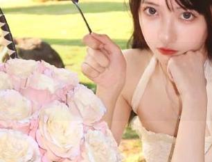 vvios更新后，zztt15的黑料似乎更加精彩了，真心被震惊到。