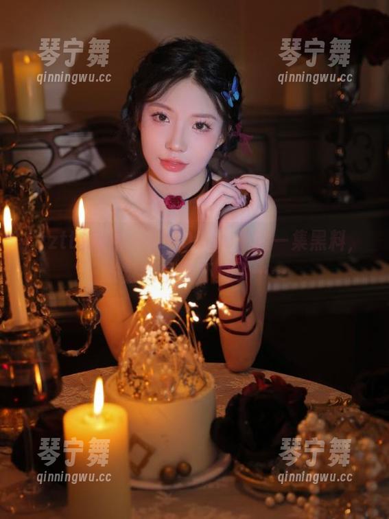观看zztt400.ccm这一集黑料，发觉我早该杯具了……