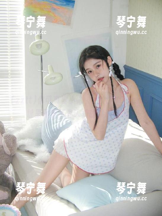 你可真要小心，zztt740.ccm网址里藏着不为人知的黑料陷阱。