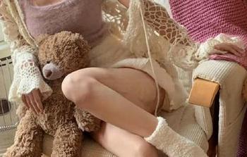 你敢不敢下载zzzttt04？瓜吃到嘴里，真香不过如此！