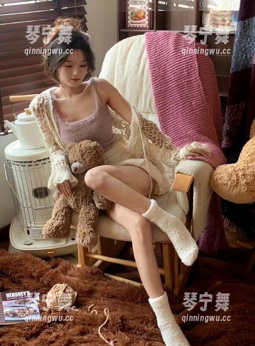 你敢不敢下载zzzttt04？瓜吃到嘴里，真香不过如此！