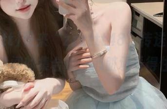 快来“zzzttt48”传送门，传说中丑闻的集合地，心脏承受得住吗？