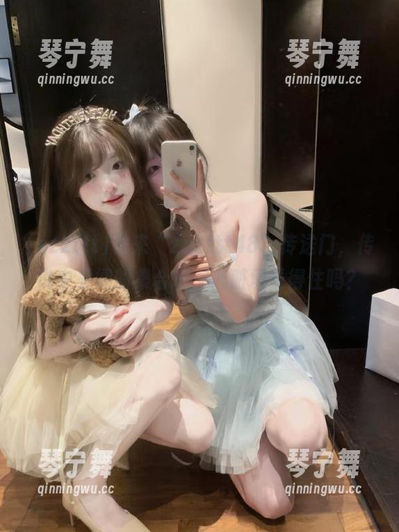 快来“zzzttt48”传送门，传说中丑闻的集合地，心脏承受得住吗？