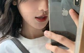 哥们儿，这种“永久”的八卦，你可真得在zzzttt48上瞧瞧！