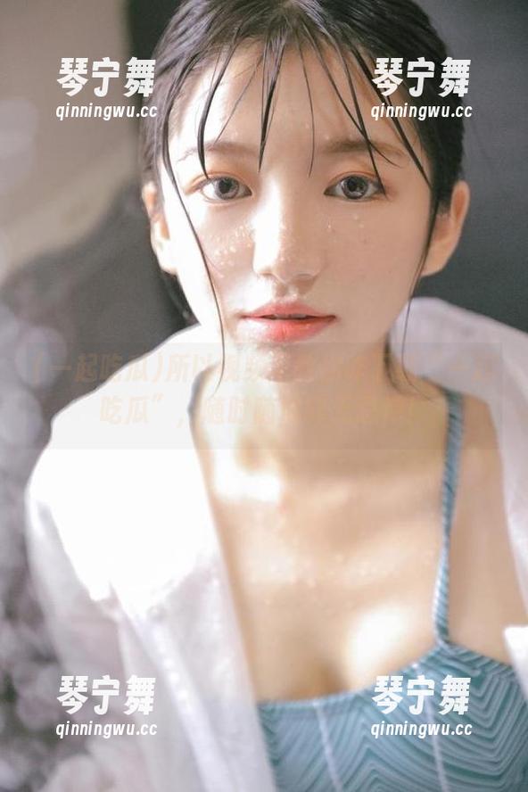 所以视频里教你咋下载“一起吃瓜”，随时随地肆无忌惮！