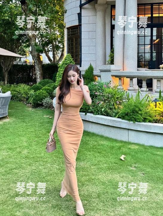 官网下载一把手：怎么能错过“一起吃瓜”？