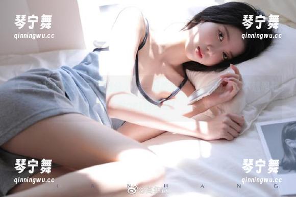吃瓜知识满分：“一起吃瓜1”完整版，永不迷路轻松get到精髓！