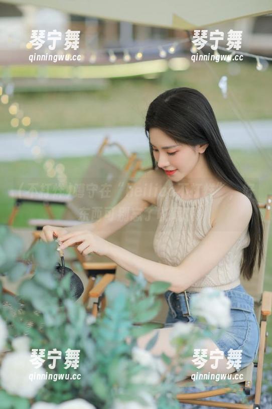 蹲守在“heiliao不打烊”，好东西可别忘了收藏哦