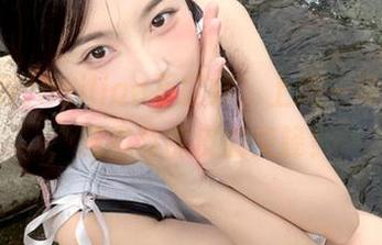 heiliao不打烊，上演一场分享会，脑力与瓜皮的交锋！