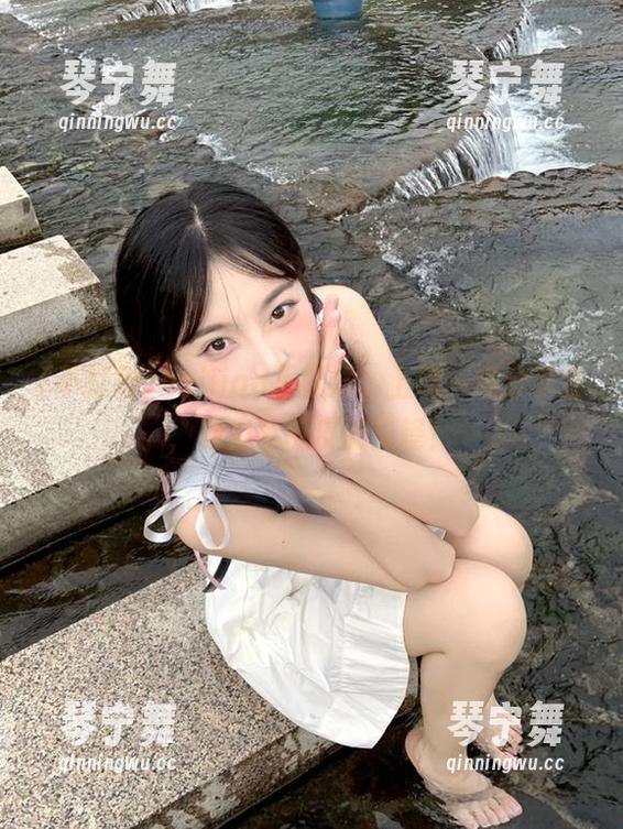 heiliao不打烊，上演一场分享会，脑力与瓜皮的交锋！