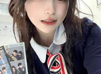 heiliao不打烊的疯狂观看，我只想说，你们都脑洞多大呀！