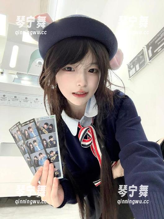 heiliao不打烊的疯狂观看，我只想说，你们都脑洞多大呀！