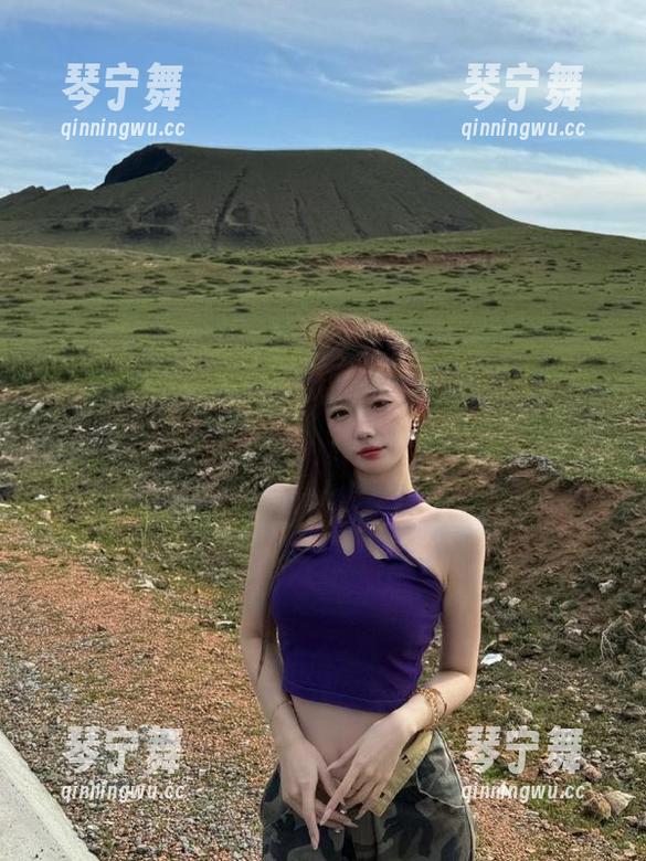 九一黑料 九一黑料地址送福利!永久兑换码,别说我没告诉你哦
