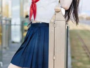 九一黑料的登录界面好久没见，兑换码自己飞出来了，心里有点小窃喜。