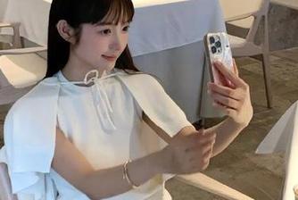 ios最新秘籍！速来领取九一黑料永久有效兑换码，抓紧机会喔