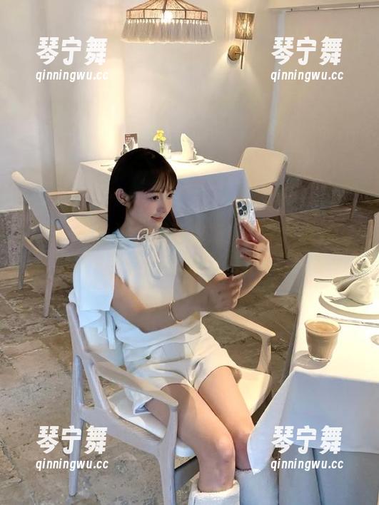 ios最新秘籍！速来领取九一黑料永久有效兑换码，抓紧机会喔