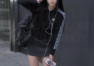 五一网站，我只想问，大家都是怎么吃瓜的，幽默感超标了！