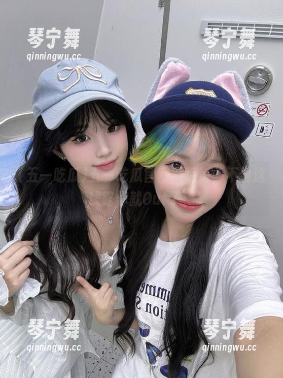 五一吃瓜 五一吃瓜官网网页版,不看这线路你就Out了!