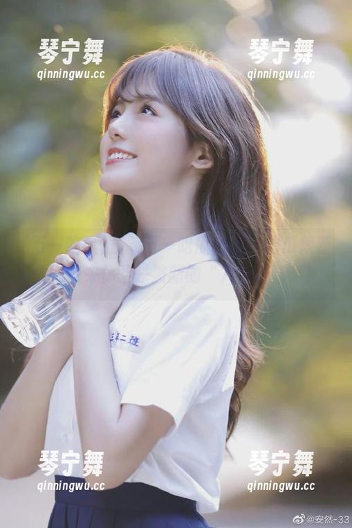 最新五一吃瓜app，旧瓜焕新生，快来体验一波新的“八卦口味”！