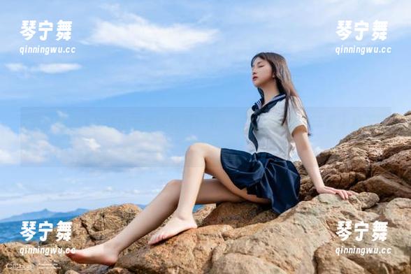 五一吃瓜 下载从未如此轻松!五一吃瓜链接助力苹果手机无障碍前行!