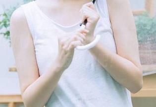 First Image