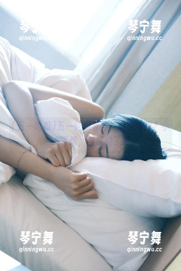五一吃瓜官网，虚假炸裂？小心谨慎，别被骗了哦