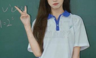 夏日必备，五一吃瓜的收藏清单里要加点啥？