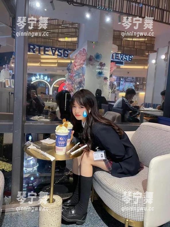 等啥呢？五一吃瓜网站的app，收藏你的吃瓜计划！