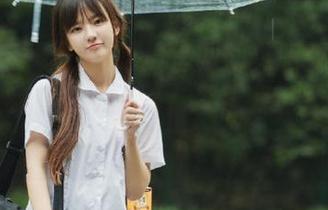 五一吃瓜官网网页版登录让你追踪八卦，永不迷路，反正我已经被现实断层了！