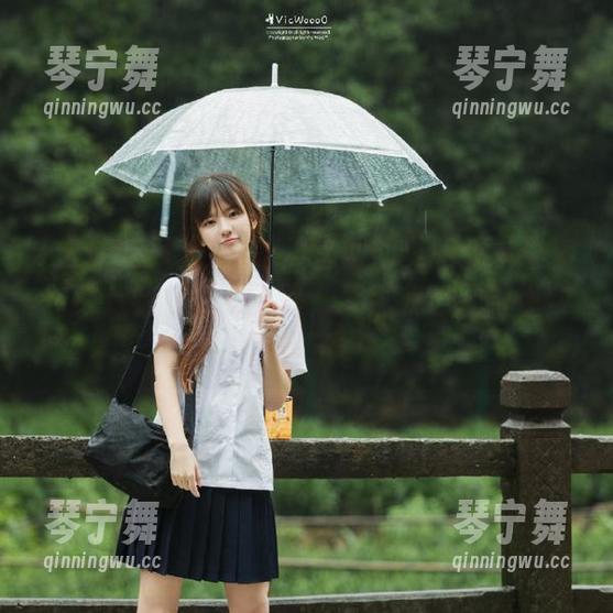 五一吃瓜官网网页版登录让你追踪八卦，永不迷路，反正我已经被现实断层了！