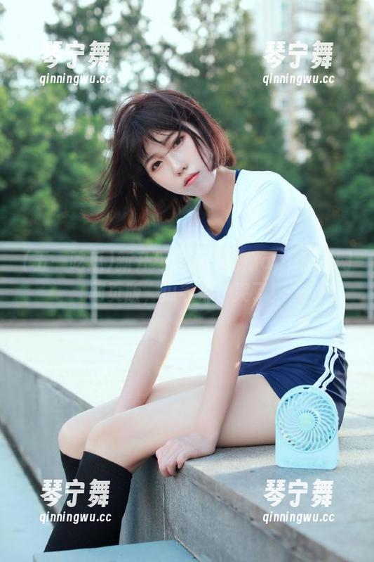 新升级！五一吃瓜app和官网网页版，瓜农都快哭了！
