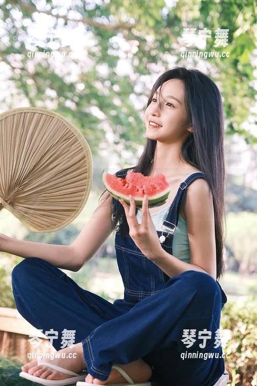 永久不停歇，五一吃瓜官网网页版每天都在更新