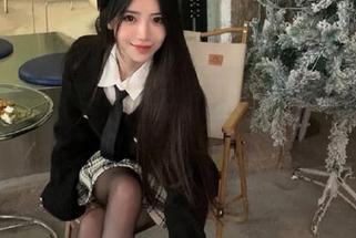 First Image