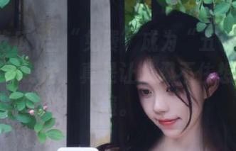 当“免费”成为“五一吃瓜”官网的关键词，真是让人忍不住想多刷几遍。
