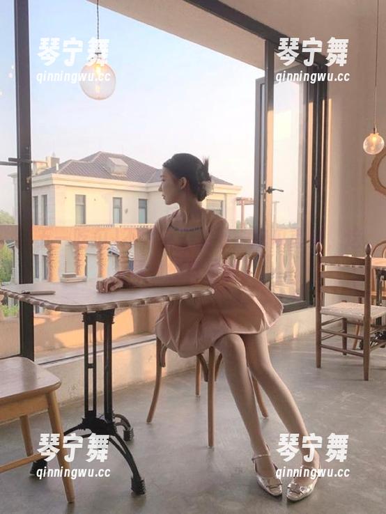 不可不去的五一吃瓜首页，这空耳和梗真是够了！