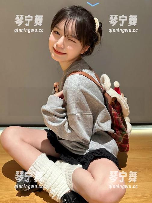 五一吃瓜网 五一吃瓜网:今天的瓜在那条复杂的线路上藏着?