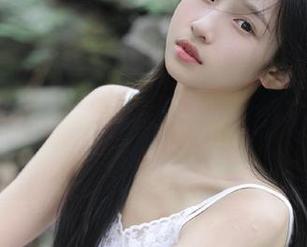 First Image