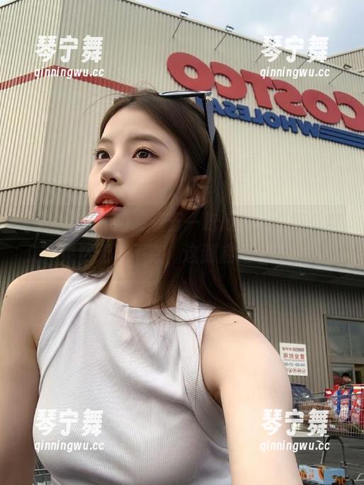 观看五一吃瓜网，“吃瓜群众”果然无处不在，这到底是个什么鬼？