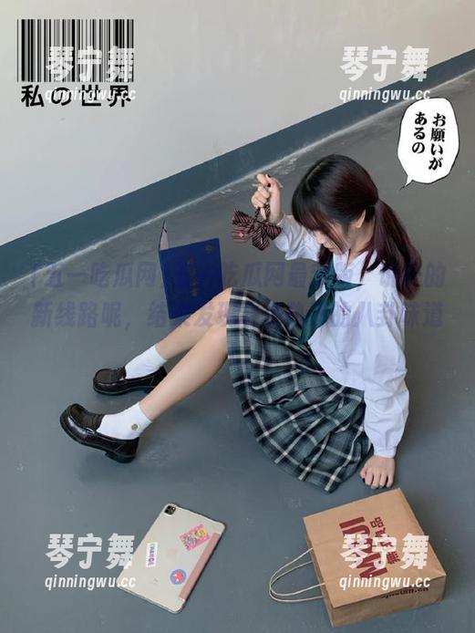 五一吃瓜网最新版，说好的新线路呢，结果发现全是熟悉的八卦味道！