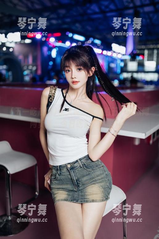永久说走就走的五一吃瓜网网页版，今日吃瓜果然丰富！