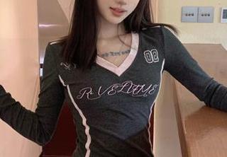 资源来源揭秘，人人吃瓜网背后的大佬们你ever见过吗？