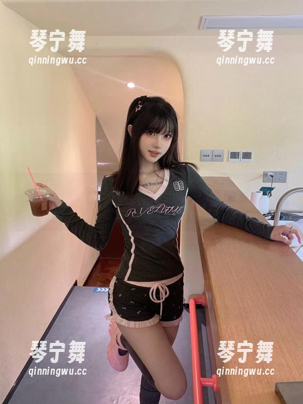 资源来源揭秘，人人吃瓜网背后的大佬们你ever见过吗？